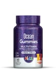 gummies-multivitamin-kids-60-adet-cign-47022f.jpg