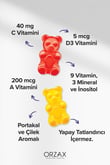 gummies-multivitamin-kids-60-adet-cign-578-b4.jpg