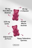 gummies-sambucus-kids-60-adet-cigneneb-02380a.jpg