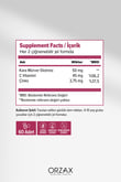 gummies-sambucus-kids-60-adet-cigneneb-2ddf09.jpg
