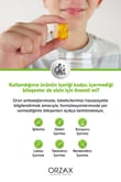 gummies-sambucus-kids-60-adet-cigneneb-2f-4b7.jpg
