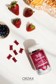 gummies-sambucus-kids-60-adet-cigneneb-41-2e6.jpg
