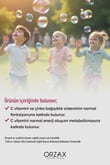 gummies-sambucus-kids-60-adet-cigneneb-b7-413.jpg