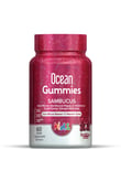 gummies-sambucus-kids-60-adet-cigneneb-c7bb5-.jpg