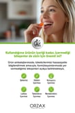 gummies-vitamin-d3-60-cignenebilir-tab--d363d.jpg