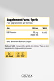 gummies-vitamin-d3-60-cignenebilir-tab-65eaeb.jpg