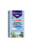 gummy-kids-lipozomal-omega-3-dha-30-ci-92e2-b.jpg