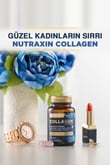 hidrolize-kolajen-1050-mg-30-tablet-ti-402-95.jpg