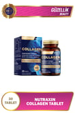 hidrolize-kolajen-1050-mg-30-tablet-ti-8dc4-d.jpg