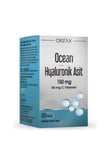 hyaluronik-asit-150-mg-30-kapsul-df-073.jpg