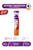 immune-bagisiklik-15-efervesan-tablet-3735-4.jpg