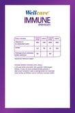 immune-bagisiklik-15-efervesan-tablet-6011d4.jpg