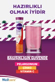 immune-bagisiklik-15-efervesan-tablet-873820.jpg