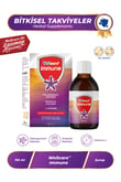 immune-bagisiklik-surup-150-ml-648132.jpg