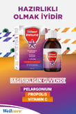 immune-bagisiklik-surup-150-ml-76-ae0.jpg