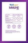 immune-bagisiklik-surup-150-ml-eb0234.jpg