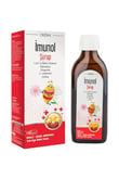 imunol-balli-cilek-aromali-surup-yeni-4a22-8.jpg