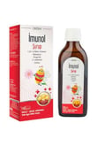 imunol-balli-cilek-aromali-surup-yeni-4c96-b.jpg