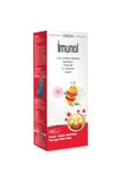 imunol-balli-cilek-aromali-surup-yeni-60-a65.jpg