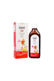 imunol-balli-cilek-aromali-surup-yeni-e7-4d1.jpg