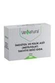 inositol-ve-folik-asit-metilfolat-20-s-8-0257.jpg