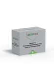 inulin-ve-fruktooligosakkarit-30-sase-11-b15.jpg