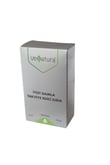 iyot-damla-takviye-edici-gida-25ml-cdcc33.jpg