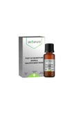 iyot-selenyum-damla-30-ml-f2bf-4.jpg