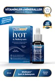 iyotselenyum-oral-damla-30-ml-bf-c0f.jpg