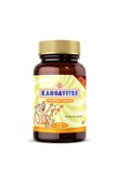 kangavites-vitamin-c-100-mg-90-cigneme-d-9e2a.jpg