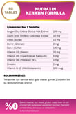 keratin-formula-hair-nails-skin-takviy--5c21f.jpg