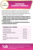 keratin-formula-hair-nails-skin-takviy-f0c-2a.jpg
