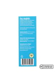 kids-b12-metilkobalamin-sprey-5-ml-60--6a80e0.jpg