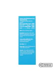 kids-b12-metilkobalamin-sprey-5-ml-60--d3814f.jpg