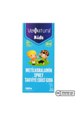 kids-b12-metilkobalamin-sprey-5-ml-60--e-90ba.jpg