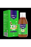 kids-cinko-takviye-edici-gida-100-ml-8907-4.jpg
