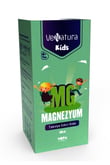kids-magnezyum-surup-100-ml-896944.jpg