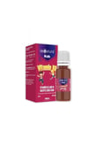 kids-vitamin-d3-400-iu-damla-20-ml--6e75-.jpg