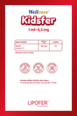 kidsfer-mikroenkapsule-demir-damla-30--4a33-8.jpg