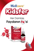kidsfer-mikroenkapsule-demir-damla-30--6-494a.jpg