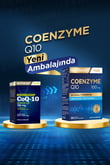 koenzim-q10-100-mg-takviye-edici-gida--d-438e.jpg