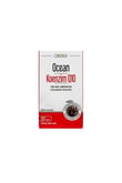 koenzim-q10-100-mg-ubikinon-30-kapsul-1-41c2.jpg