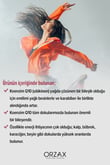 koenzim-q10-200-mg-30-kapsul-869759587--2a303.jpg