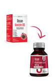 koenzim-q10-200-mg-30-kapsul-869759587-17-a3e.jpg