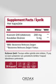 koenzim-q10-200-mg-30-kapsul-869759587-7edd35.jpg