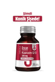 koenzim-q10-200-mg-30-kapsul-869759587-909278.jpg