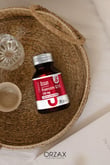 koenzim-q10-200-mg-30-kapsul-869759587-b836cf.jpg