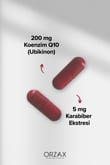 koenzim-q10-200-mg-30-kapsul-869759587-c-938b.jpg