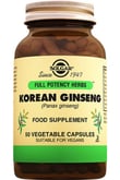korean-ginseng-50-kapsul-02-2028-1e93-8.jpg
