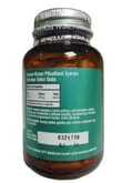 krom-pikolinat-200-ug-90-bitkisel-kaps-0a-9d4.jpg
